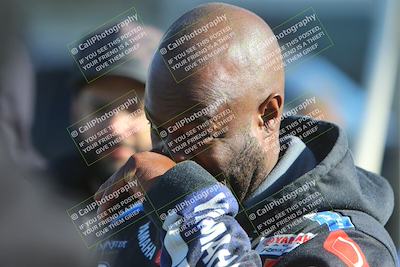 media/Mar-08-2025-TrackXperience (Sat) [[277b597a28]]/1-Around the Pits - Pre Grid/